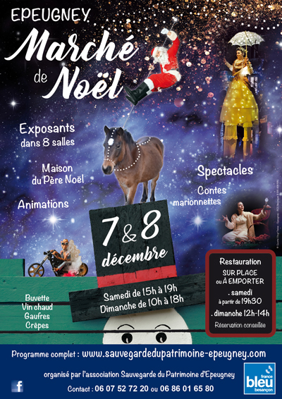 [JPG] Affiche_Marché_Noël_Epeugney_2024_400