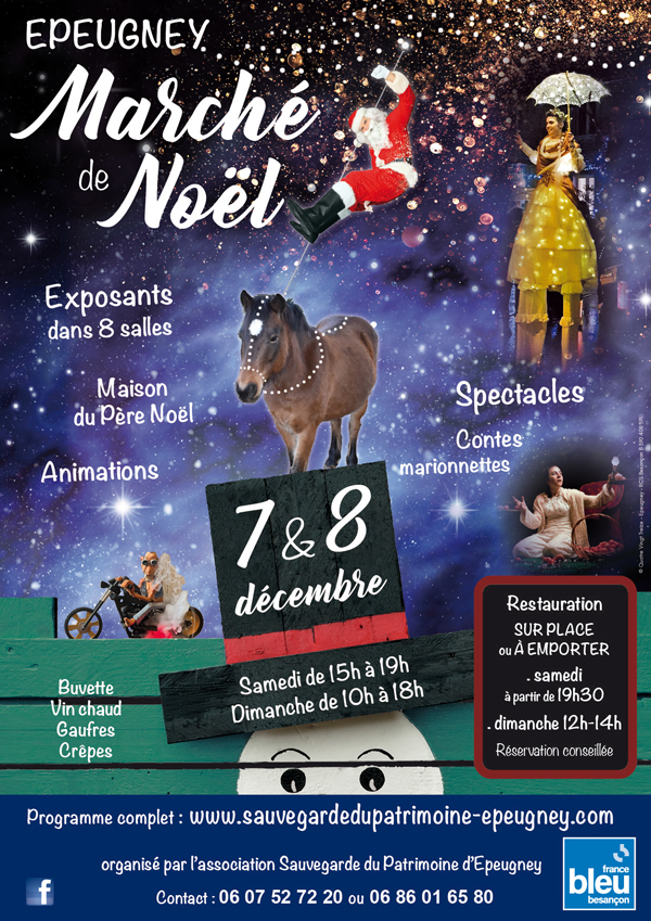 [JPG] Affiche_Marché_Noël_Epeugney_2024_600