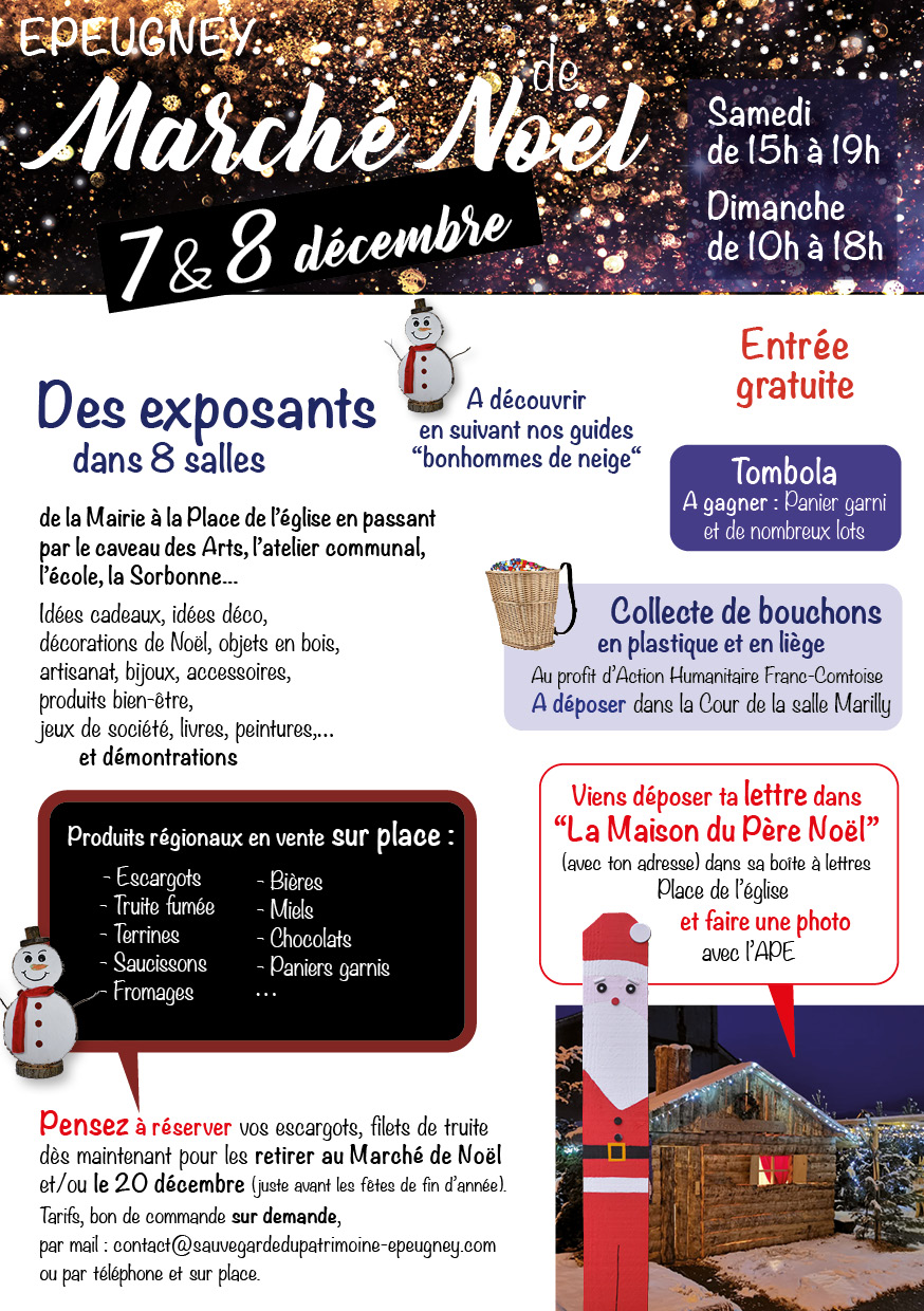 [JPG] programme Marché Noël Epeugney 2024_p2