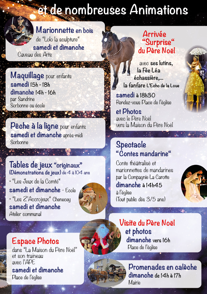 [JPG] programme Marché Noël Epeugney 2024_p3