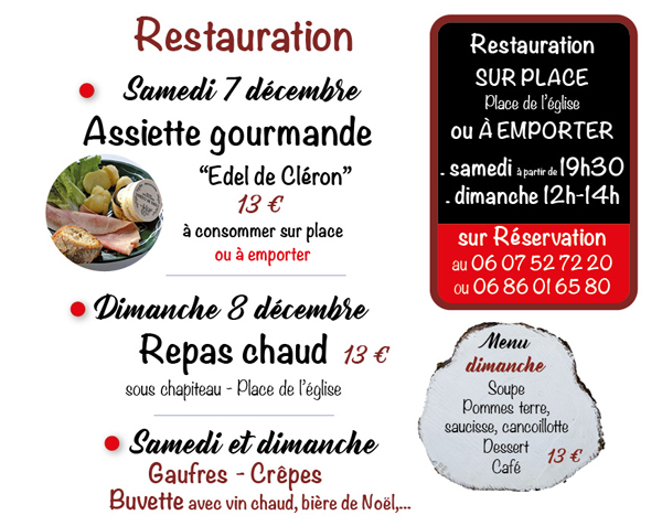 [JPG] programme-Marché-Noël-Epeugney-2024_restau